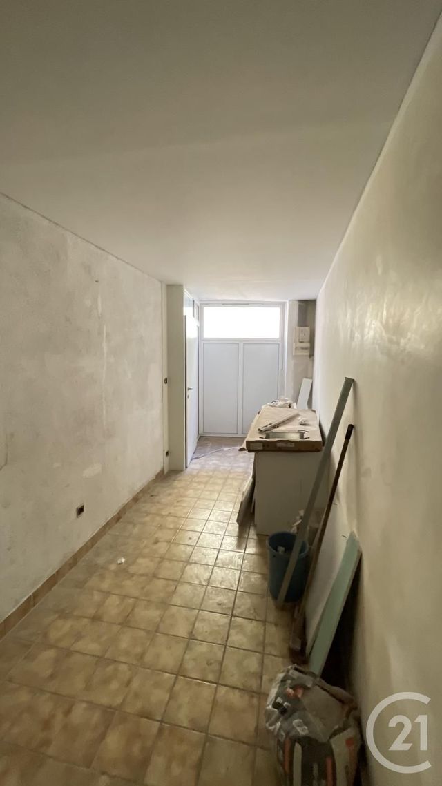 appartement - GAP - 05