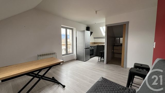 appartement - TALLARD - 05