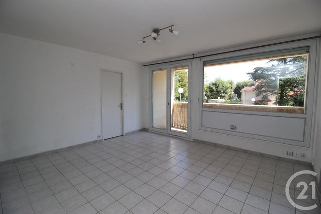 Appartement F3 à louer - 3 pièces - 58.0 m2 - GAP - 05 - PROVENCE-ALPES-COTE-D-AZUR - Century 21 Habitat